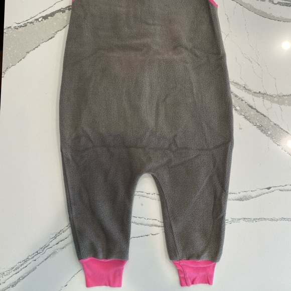 Baby deedee Sleep Kicker Size 2-4T - Picture 2 of 8